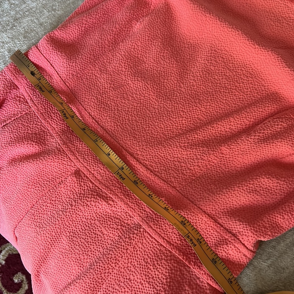 Anne Klein dress - Picture 6 of 10